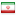 nopardaz.com server is located in Iran